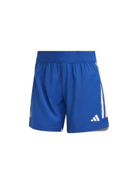 Šortky Adidas modrá