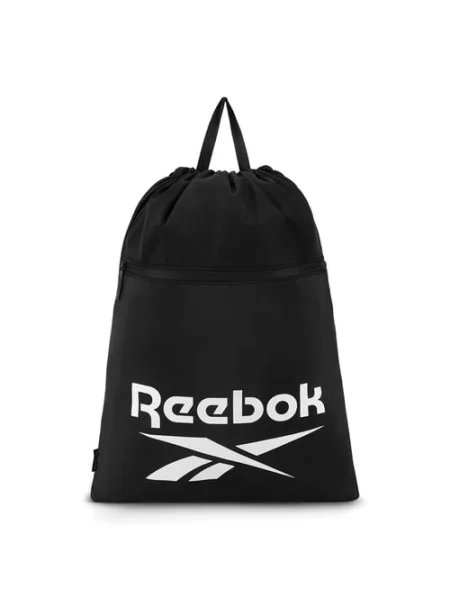Torba Reebok czarna