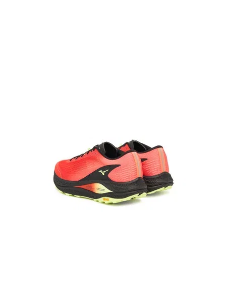Mizuno Tekaški čevlji Sky Prime bela