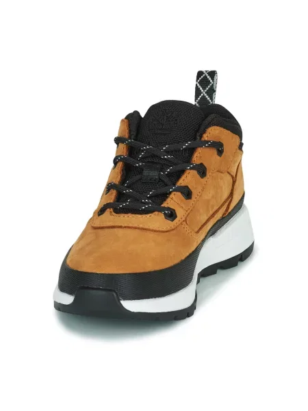Gyerek félcipő Timberland