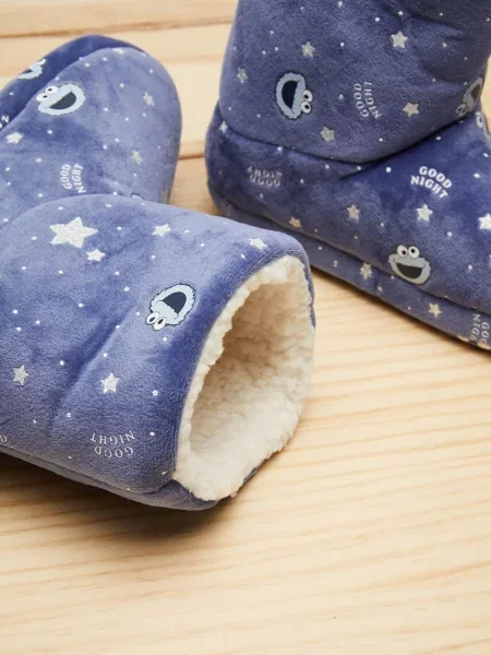 Women'secret Kapcie