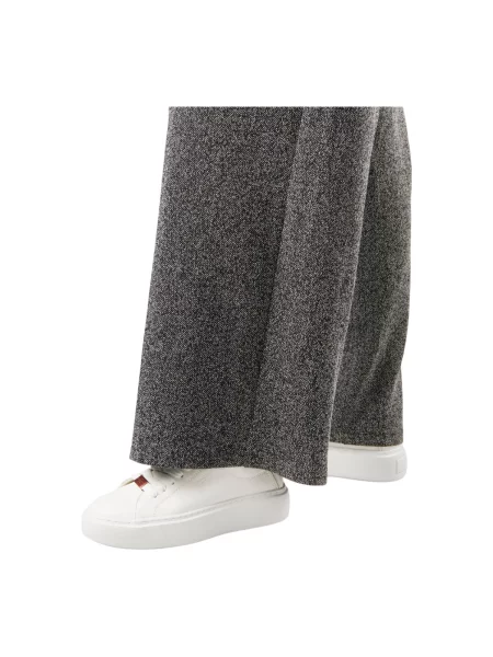 Sneakers Alexander Smith London ALBDLUW alb