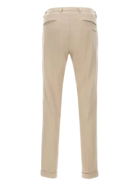 Pantaloni Briglia 1949