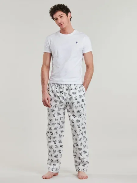 Pijamale Polo Ralph Lauren