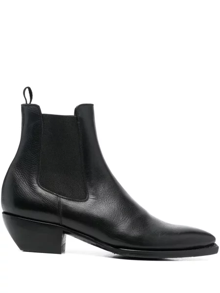 Botine chelsea Paul Warmer