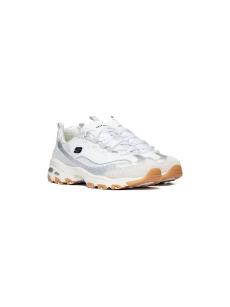 Pantofi Skechers
