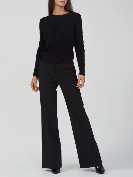 Светр Kocca чорний