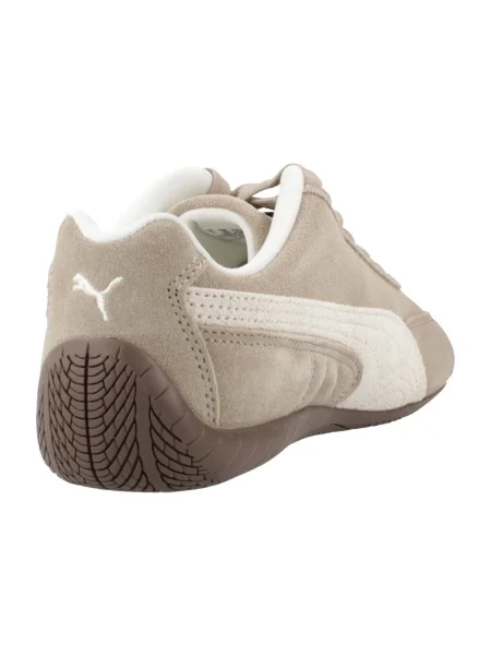 Sportcipők Puma Speedcat Elevated Wns 02 bézs