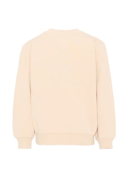 Sweter dziecięcy Etro