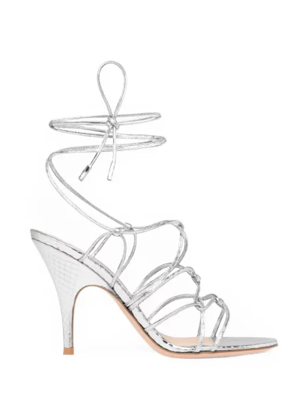 Sandale Gianvito Rossi