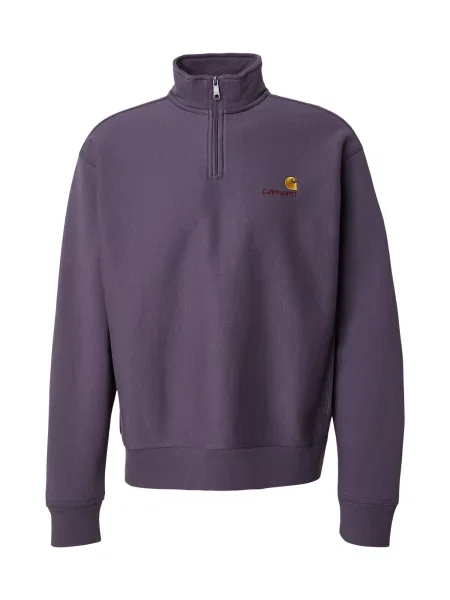 Hanorac Carhartt Wip