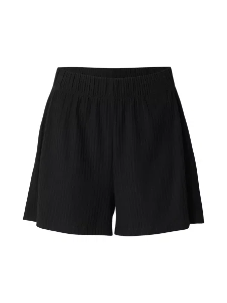 ONLY PLAY Sportske hlače ONPSEREN' crna