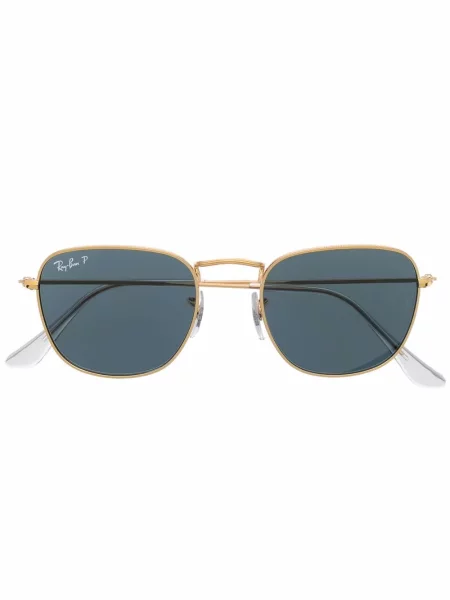 Ochelari de soare aviator Ray-ban