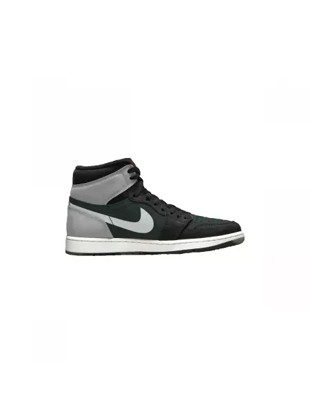 Členkové topánky Nike