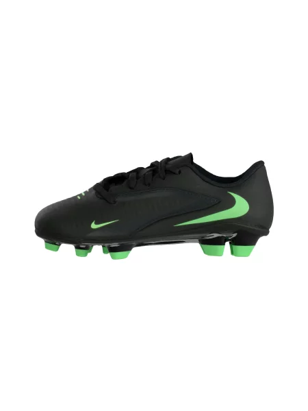 Sneakers Nike Phantom μαύρο