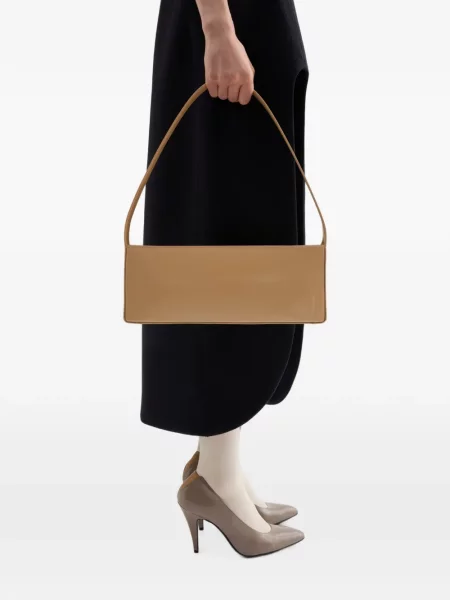 Geantă Jil Sander