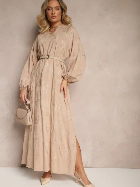 Rochie Tervezia bej