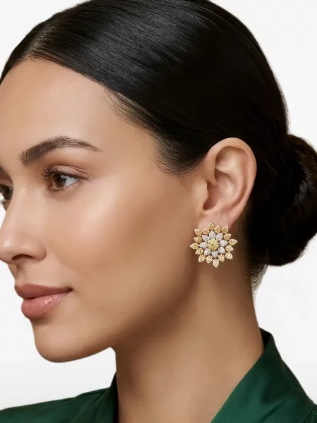 Cercei Hyt Jewelry