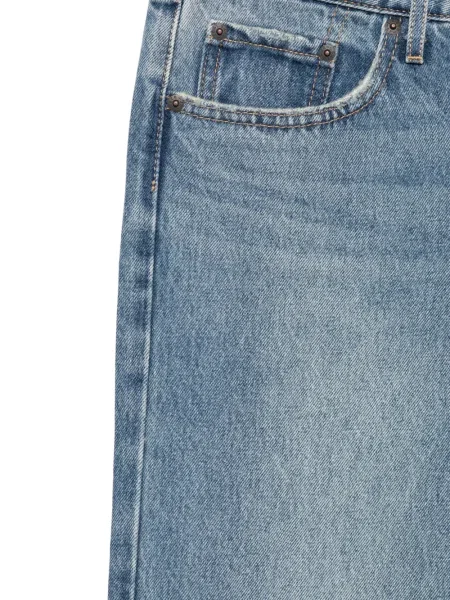 Blugi Levi's® gri
