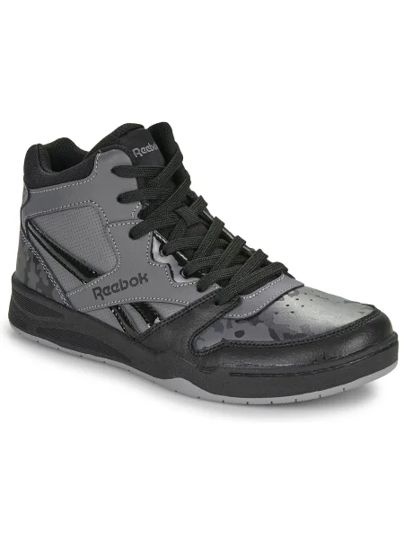 Pantofi copii Reebok Classic negru