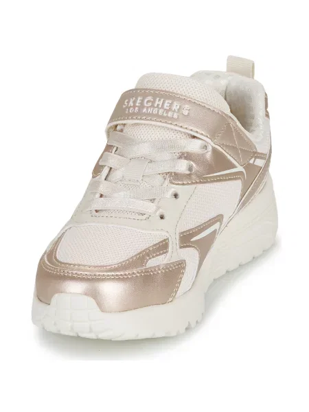 Tenisky Skechers