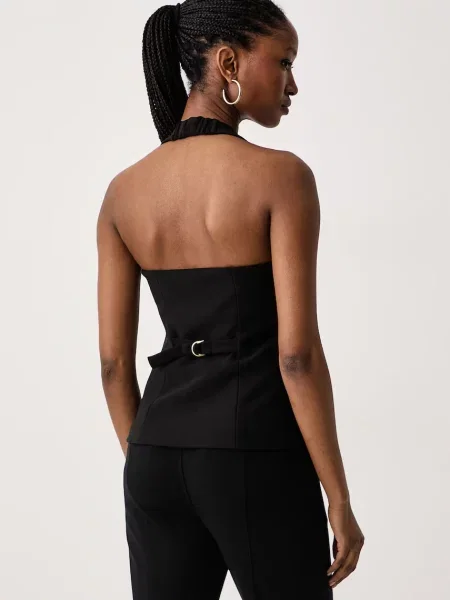 Жилет Marciano By Guess