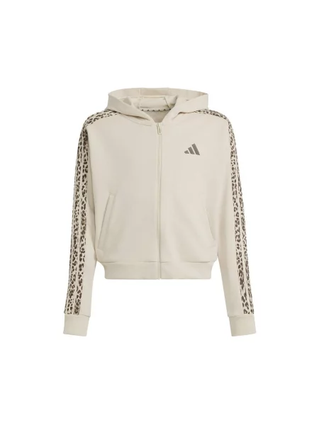 Bunda Adidas