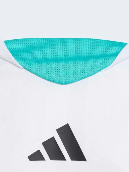 Детская футболка Adidas Performance