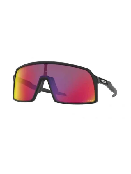 Oakley okulary przeciwsłoneczne czarne
