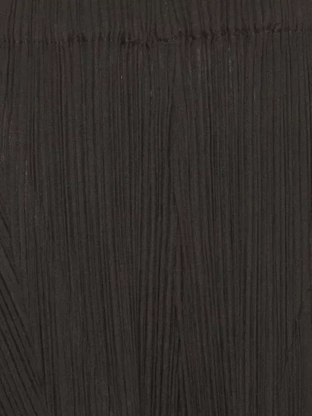 Pantaloni 424 negru