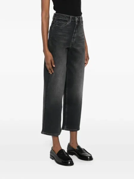 Cropp blugi Marc O'polo gri