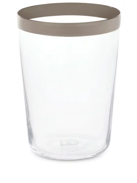 Sunčane naočale Dolce & Gabbana Print bijela