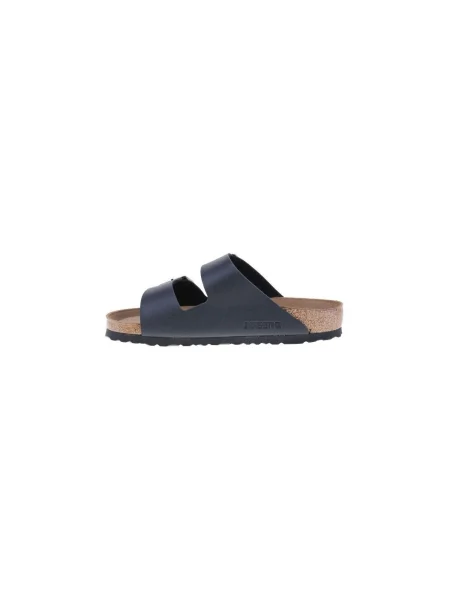 Pantofi Birkenstock negru