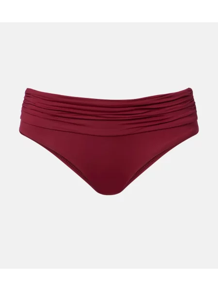 Bikini Melissa Odabash bordo