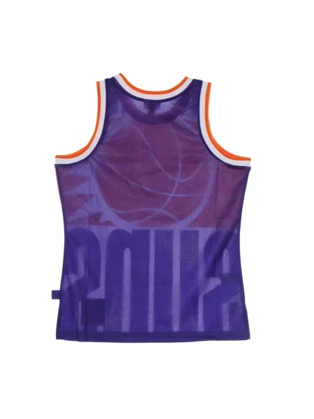 Koszulka sportowa Mitchell & Ness