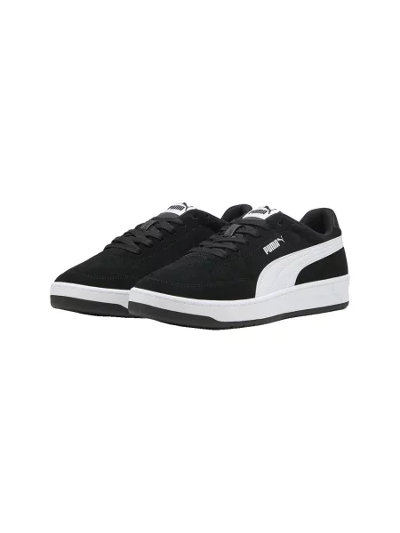 Pantofi Puma clasici negru