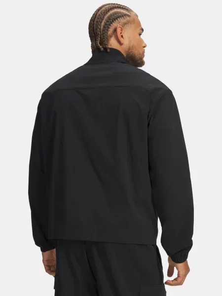 Geacă Under Armour