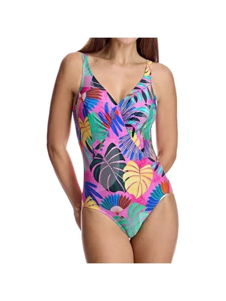 Costum de baie Ory