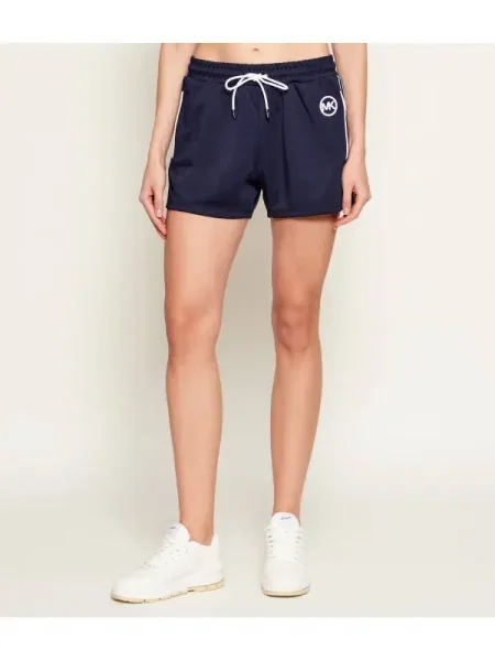 MICHAEL Michael Kors pantaloni scurți
