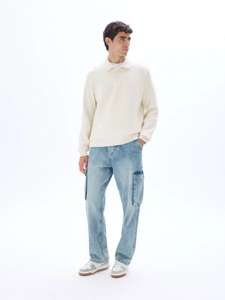 Polo Celio