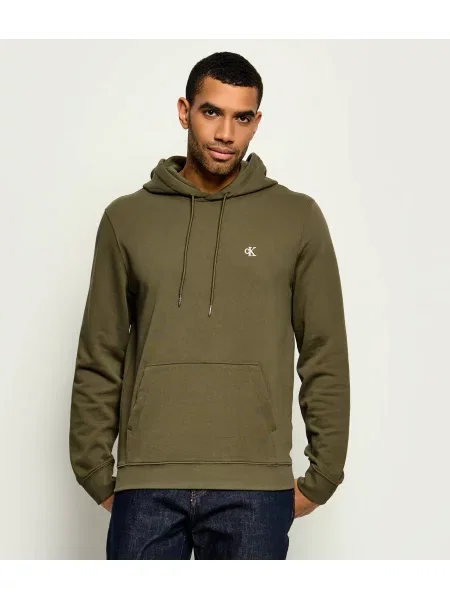 Calvin Klein Jeans Hanorac