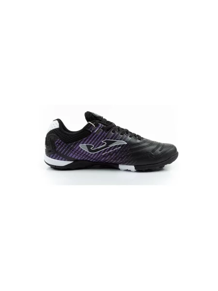 Pantofi Joma