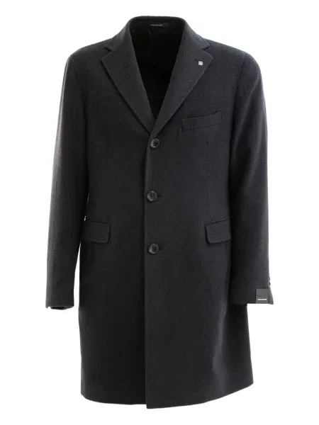 Palton Tagliatore gri
