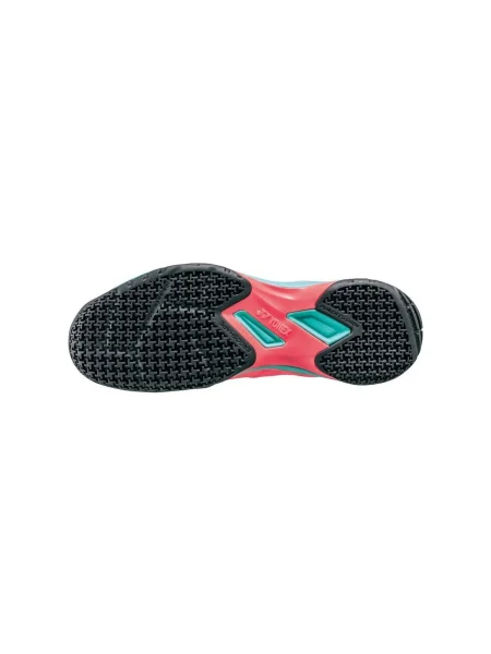 Tenisky Yonex ružová