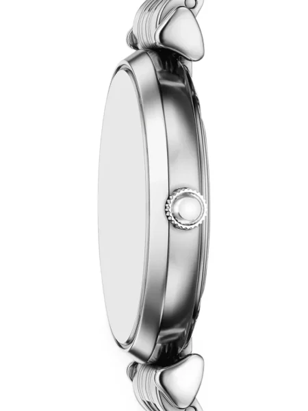 Ceas Emporio Armani
