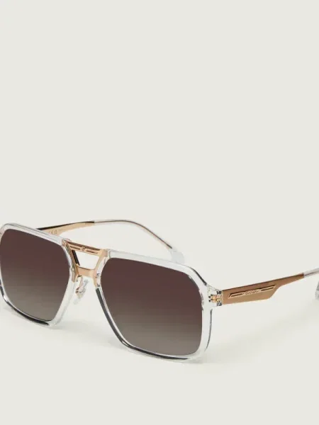 Carrera Ochelari de soare VICTORY C