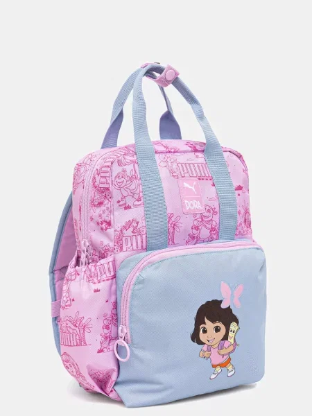 Puma рюкзак дитячий X DORA XS Backpack
