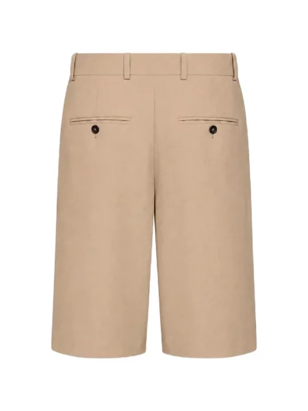 Pantaloni scurți Toteme