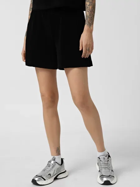 Шорти Promin чорний