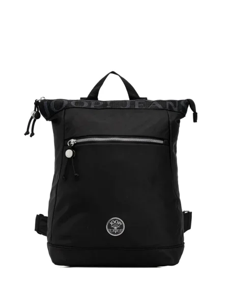 Rucsac Joop! negru
